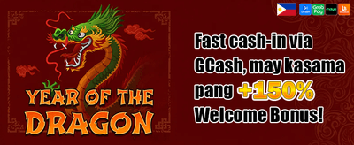 200 Free Spins Bonanza promotion banner
