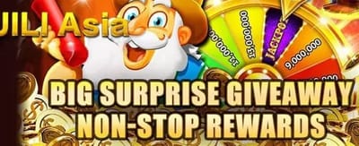 100% Welcome Match Bonus promotion banner