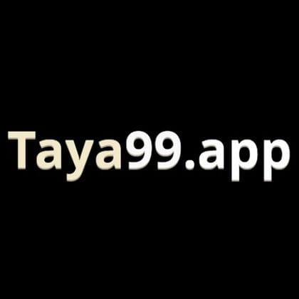 TAYA991 Logo
